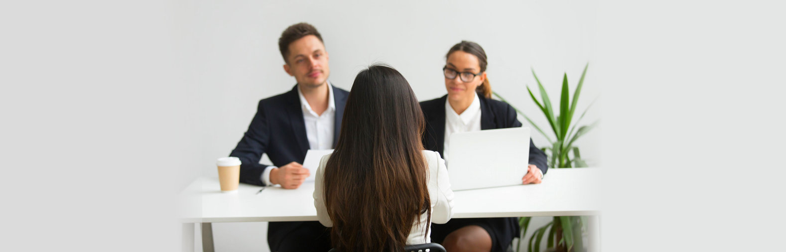 group of people having discussion