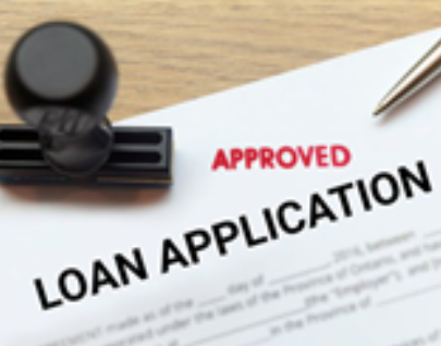 businesswoman thinking