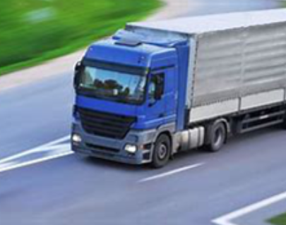 businessmen working together